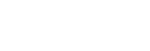 plytix-white-logo-120px