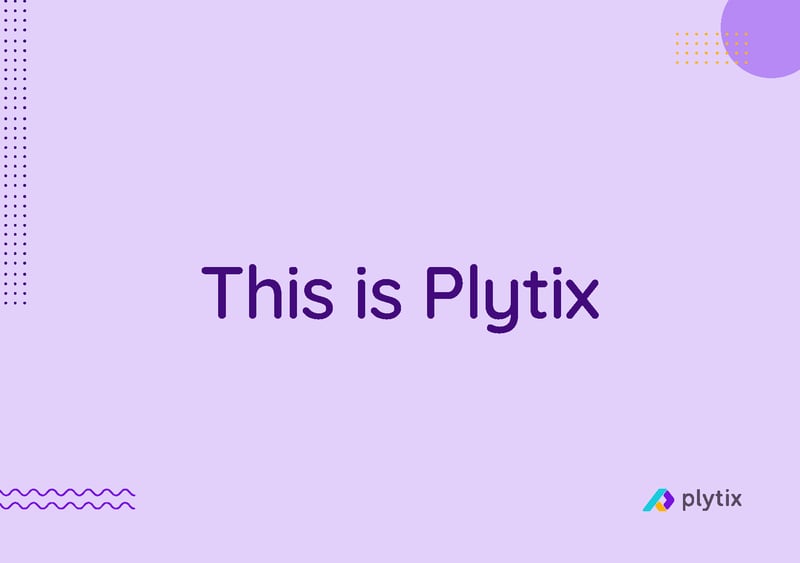 files.plytix.com/api/v1.1/file/public_files/pim/as