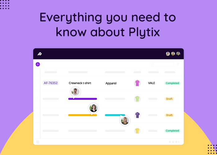 https://www.plytix.com/hs-fs/hubfs/06%20Downloadable/Thumbnail%20Features%20and%20Pricing.png?width=800&height=600&name=Thumbnail%20Features%20and%20Pricing.png