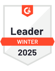 G2-Leader