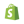 Shopify Logo