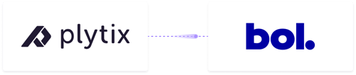 Connecting Plytix PIM to Bol