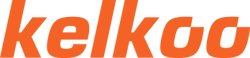 Kelkoo logo