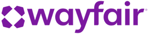 Wayfair logo