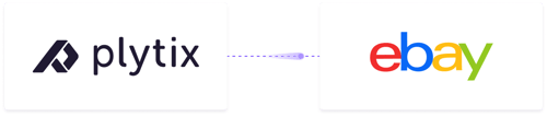 Connecting Plytix PIM to eBay