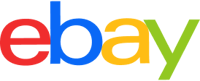 eBay logo