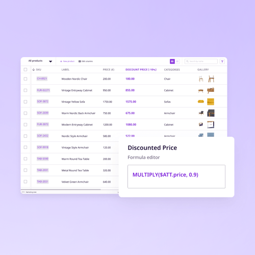 computed-attributes-pim-pillar-page