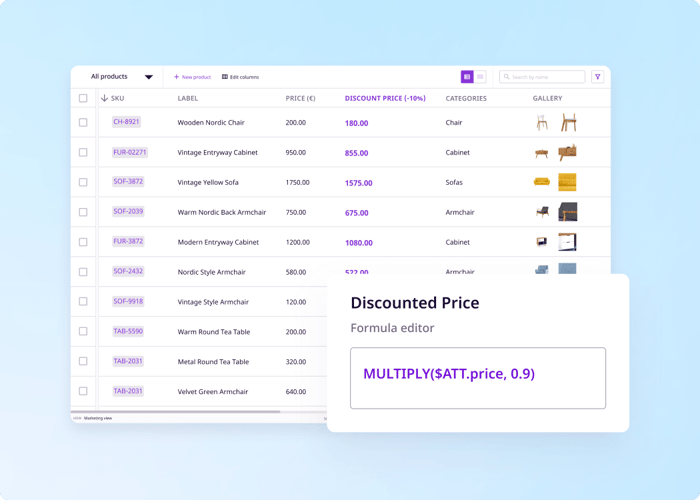 no-missing-data-pim-pillar-page