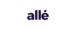 Alle-design