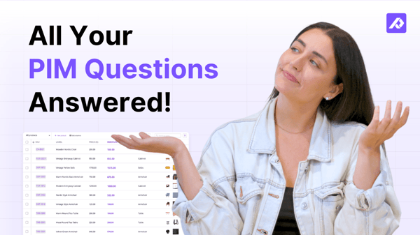 pim-questions-answered-thumbnail-video