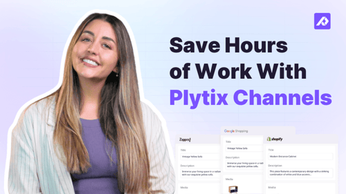 save-hours-work-plytix-channels