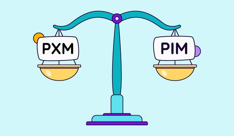 pim-vs-pxm-2