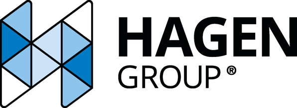 Hagen Group logo