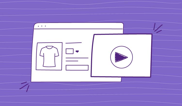 12 Amazing Ways Of Optimizing Your Ecommerce Website | Plytix