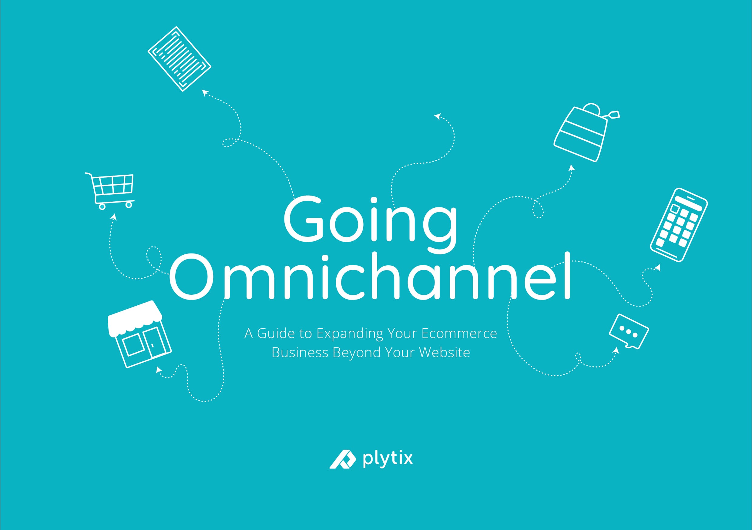 Going Omnichannel