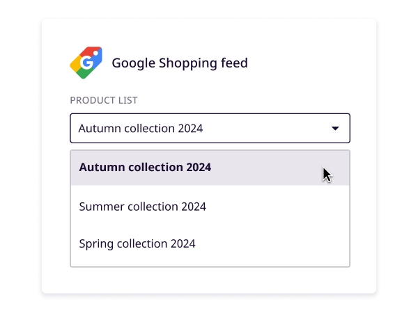 channel-select-product-list