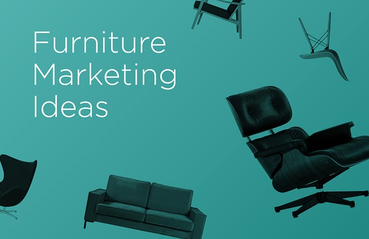 Creative Concepts Clearance Furniture