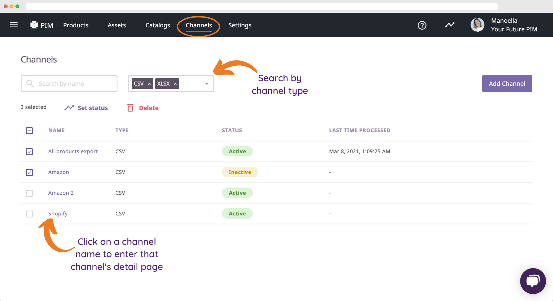 files.plytix.com/api/v1.1/file/public_files/pim/as